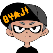 DIYおやじチャンネル