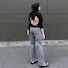 YOVSGGtKBNA-channel-avatar-clipper