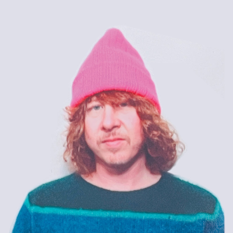 benkweller