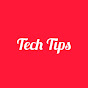 Tech Tips logo