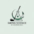 QY-tVpgELTA-channel-avatar-Swing Science by EgoFree Golf