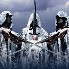 Live Konzerte von Gregorian