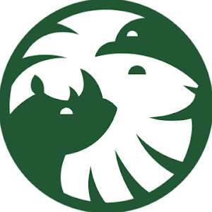 Sdzoo YouTube channel image