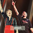XrfeZd78ML8-channel-avatar-Larry Mutualrespect