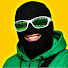 Channel Image