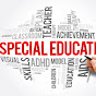 ONE STEP TO SUCCESS IN SPECIAL EDUCATION  logo