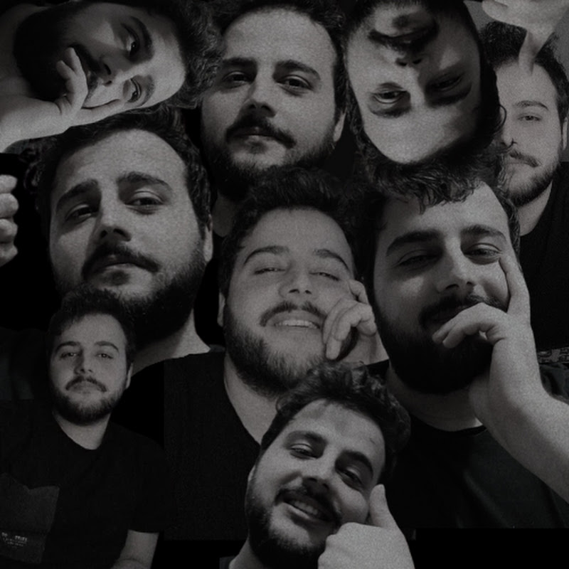 MB Reactions