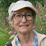 du4zByZVs1I-channel-avatar-Wendy Powell-Jones