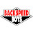 The Backspeed Boys