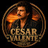 aCHH20B_Jk8-channel-avatar-Estrada 84
