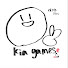 QXlcX5nalWU-channel-avatar-Kia Gamese