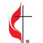 Tuckahoe UMC logo