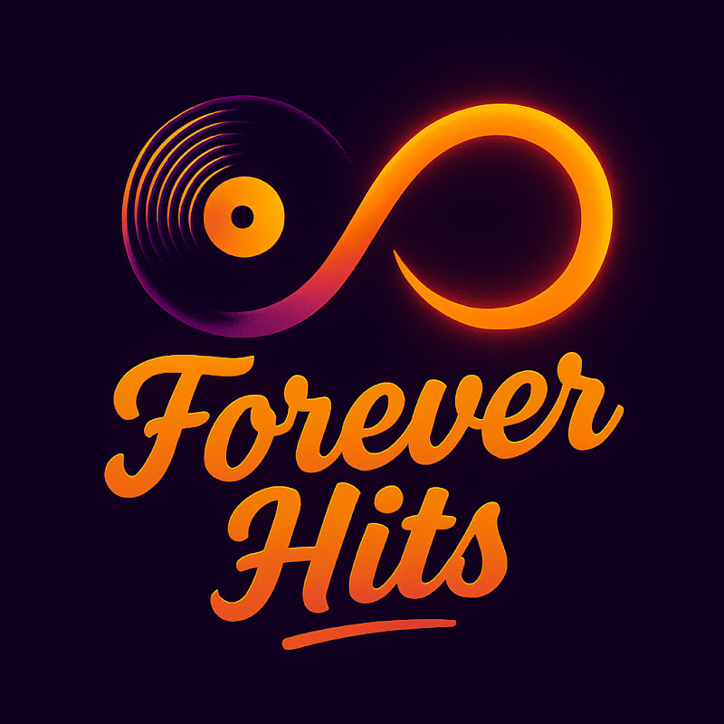Forever Hits