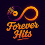 Forever Hits