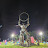 @오션-h7z