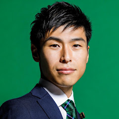 山添 拓チャンネル