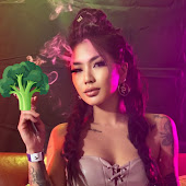 Kimmy Tan