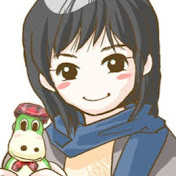 アイコン