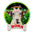 JZJ4FUiUZNQ-channel-avatar-Boka Music Hits