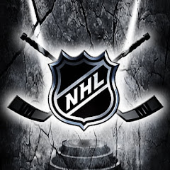 NHL news