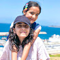 Lina Et diyae family Image Thumbnail