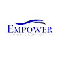 Empower Home Comfort logo