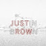 w50FAzzedh0-channel-avatar-Justin Brown