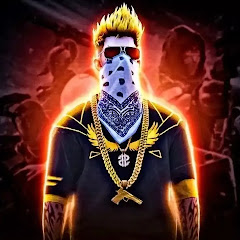 raj_patel_up10k
