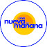 SzsgpaX9yEI-channel-avatar-Una Nueva Mañana