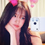율