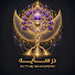 CIab2kVGMu0-channel-avatar-در سایه | In The Shadow 
