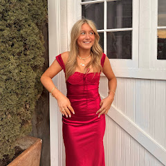 tess foley (tessfoleyy) Avatar