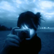 𝐏𝐞𝐚𝐫𝐥𝐲♡