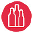 SNwBDWtvuQc-channel-avatar-Beverage Trade Network
