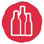 Beverage Trade Network logo