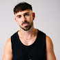 Y_2AwNnuRFY-channel-avatar-Patrick Topping and 3 more