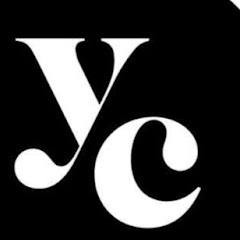 Yusuf Can channel logo