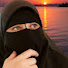 zez8hUmj5Fk-channel-avatar-يوميات نور بكل فخر وسرور