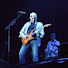 MF11uIeEnEU-channel-avatar-A Norwegians Music Archive