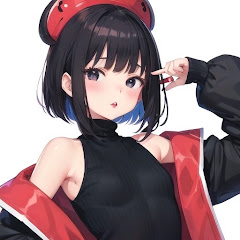 あの気になる恋愛ちゃんねる