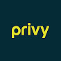 Privy logo