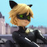 KrFW15KHVzc-channel-avatar-jklover_