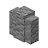 @andesite_wall
