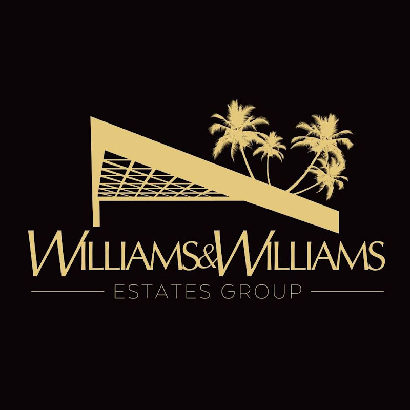 Williams & Williams Estates Group icon