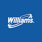 Williams Energy Company logo