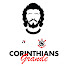 8KlAbtzlEVs-channel-avatar-Corinthians Grande