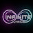 @Infinite-Lyrics-99