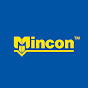 Mincon Finland logo