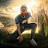 avatar of @saleem004u