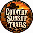 Q6ZfU3IKhg8-channel-avatar-Country Sunset Trails